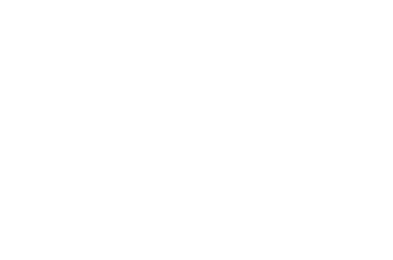 Logo OMNI Production Eau Claire