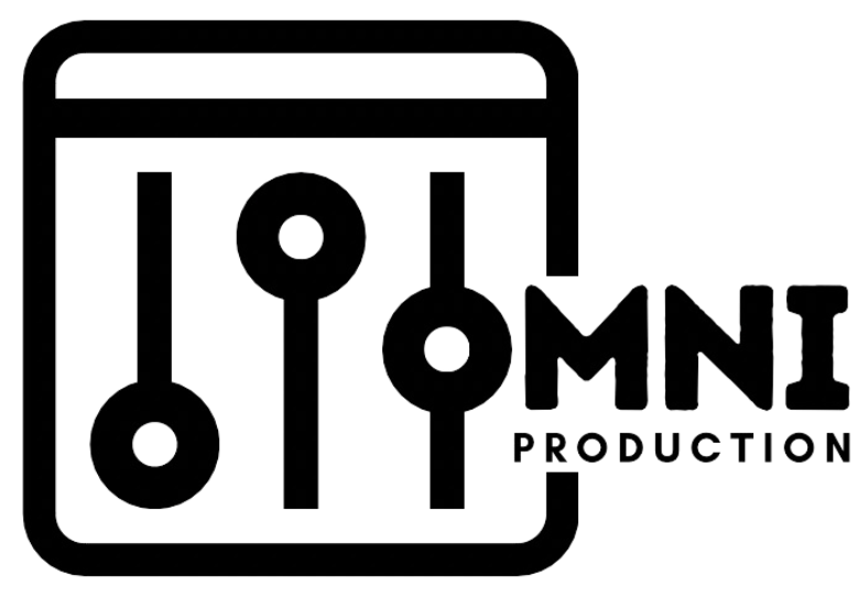 OMNI Production